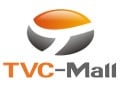 TVC-Mall UK Discount Promo Codes